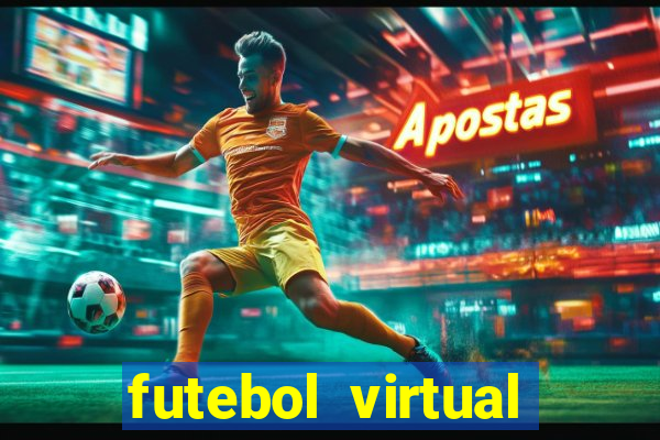 futebol virtual betano telegram